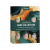  Kneipp Wellness Fürdőolaj Válogatás (5x20 ml) 9101236