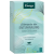 Kneipp Wellness Moment Set, 180g