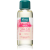 Kneipp Wild Rose testolaj 100 ml
