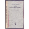 Kner Nyomda-Magvető Kiadó Regék a magyar elő-időből (Reprint - Kolozsvári Sándor színes fametszeteivel)