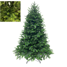  Knht-7 Műfenyő 210 Cm műfenyő