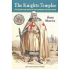  Knights Templar – Sean Martin
