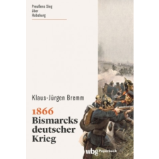  Kniha 1866 idegen nyelvű könyv