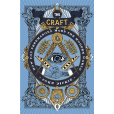  Kniha Craft idegen nyelvű könyv