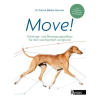  Kniha Move!