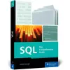  Kniha SQL