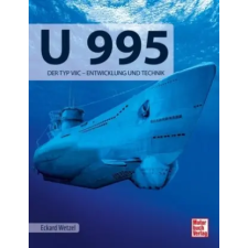  Kniha U 995 idegen nyelvű könyv