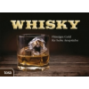  Kniha Whisky