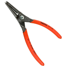 Knipex 00 19 57 kézi fogó fogó