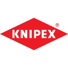 Knipex 00 20 15 VDE szerszámkészlet, 4 részes fogó készlet (00 20 15) fogó