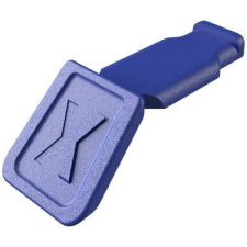 Knipex (00 61 10 CB) Fogó jelölés 10 db (00 61 10 CB) fogó