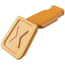 Knipex (00 61 10 CO) Fogó jelölés 10 db (00 61 10 CO) fogó