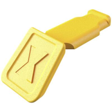 Knipex (00 61 10 CY) Fogó jelölés 10 db (00 61 10 CY) fogó