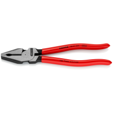 Knipex 02 01 225 Erő kombifogó 225 x 51 x 16 mm fogó