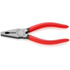 Knipex 03 01 140 EAN Kombinált fogó 140 x 50 x 12 mm fogó