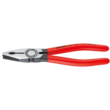 Knipex 03 01 200 Kombinált fogó fogó