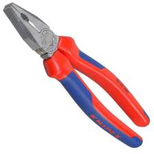 Knipex 03 05 200 kézi fogó fogó
