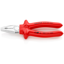 Knipex 03 07 200 Kombinált fogó 200 x 66 x 31 mm fogó