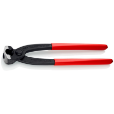 Knipex 10 99 I220 Füles bilincs fogó 220 x 48 x 20 mm fogó