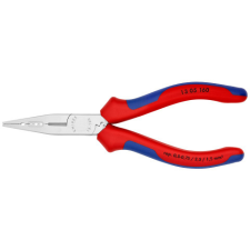 Knipex 13 05 160 Huzalozó fogó 160 x 59 x 19 mm fogó