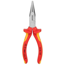 Knipex 25 06 160 kézi fogó fogó