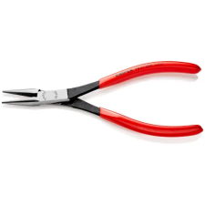 Knipex 28 21 200 Szerelőfogó 200 x 54 x 16 mm fogó