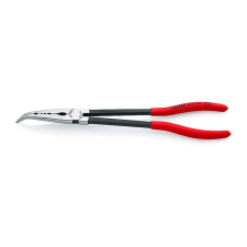 Knipex 28 81 280 SB Hosszú kinyúlású tűfogó 280 mm fogó