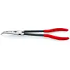 Knipex 28 81 280 Szerelőfogó Keresztprofilokkal 280 x 55 x 14 mm