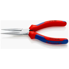 Knipex 29 25 160 Telefonos fogó 160 x 59 x 18 mm fogó