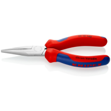 Knipex 30 15 140 Hosszúcsőrű fogó 140 x 54 x 17 mm fogó
