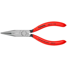 Knipex 30 21 140 Hosszúcsőrű fogó 140 x 54 x 13 mm fogó