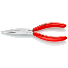 Knipex 30 23 140 Hosszúcsőrű fogó 140 x 52 x 14 mm fogó