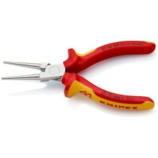 Knipex 30 36 160 kézi fogó fogó