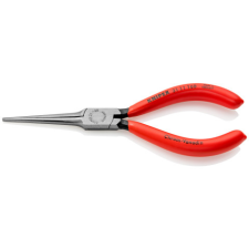 Knipex 31 11 160 Markoló fogó (tűfogó) 160 x 53 x 15 mm fogó