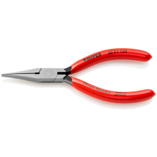 Knipex 32 21 135 Jusztírozó fogó 135 x 49 x 12 mm fogó
