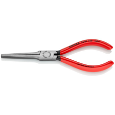 Knipex 33 01 160 Weber fogó 160 x 53 x 12 mm fogó