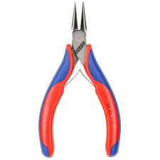 Knipex 35 22 115 kézi fogó fogó