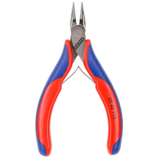 Knipex 35 42 115 kézi fogó fogó