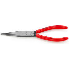 Knipex 38 11 200 Műszerész fogó 200 x 53 x 13 mm fogó