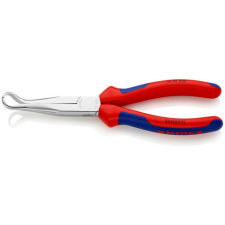 Knipex 38 95 200 Műszerész fogó 200 x 55 x 19 mm fogó
