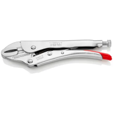 Knipex 41 04 180 EAN Markoló fogó 180 x 55 x 11 mm fogó
