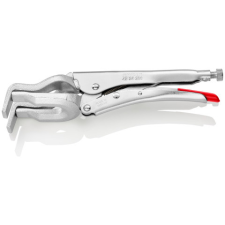 Knipex 42 24 280 Elektróda fogó 280 x 66 x 58 mm fogó