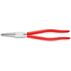 Knipex 44 13 J4 Seeger-gyűrű fogó Furatokban lévő belső gyűrűkhöz 320 x 55 x 16 mm