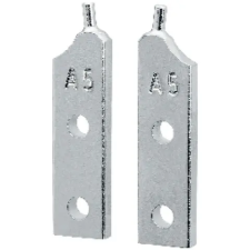 Knipex 46 19 A5 1 pár pótcsúcs 46 10 A5 fogó