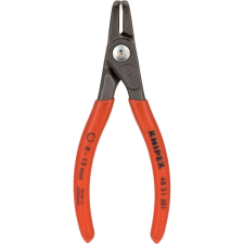 Knipex 48 21 J01 kézi fogó fogó