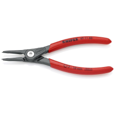 Knipex 49 11 A0 140mm Seeger-gyűrű fogó fogó