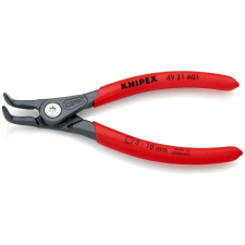Knipex 49 21 A01 kézi fogó fogó