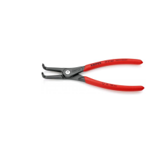 Knipex 49 21 A31 40-100mm Seeger-gyűrű fogó fogó