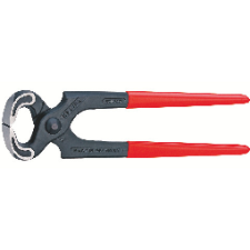 Knipex 50 00 180 Harapófogó 180 x 51 x 23 mm fogó