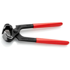 Knipex 50 01 210 Harapófogó 210 x 55 x 25 mm fogó